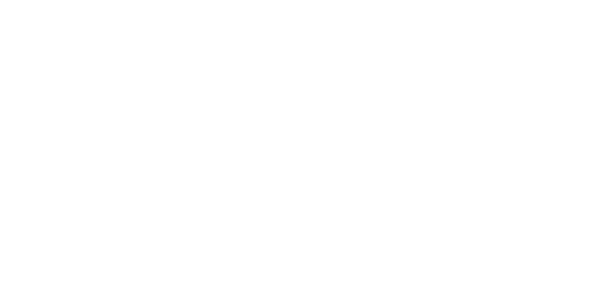 Big news! IHSS providers are getting a raise on January 1, 2024 UDW