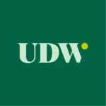 UDW